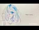 【歌ってみた】今はいいんだよ。　cover詠徒花