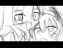 【夜語トバリ&りむる】天天天国地獄国【NEUTRINO&VoiSonaカバー】