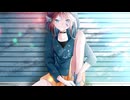靴紐を結んで feat.宮舞モカ