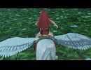 【ファイアーエムブレム無双】【リョナ】【ティアモ】 チキにあっさり負けるだけPart１３