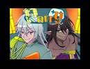 【UTAUカバー】パリィ【Mimicry.exe】