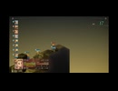 ファイナルファンタジータクティクス – イヴァリース クロニクルズ 1-5（難易度：タクティカル）