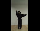ぶーんぶーん