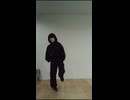 あいわなびーあ□□□□□□□