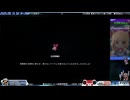 【東方華彩乱戦２】Any% 8:58
