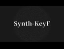 Synth-KeyF / Norikari
