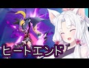【星之翼×大漫匠アニメスター】 ちょっと理解して来た東北イタコ【VOICEROID2実況】