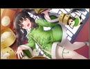 【スイメド】胡蝶之夢世界　ひまり子