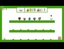 じゅの鯖ピコパーク2