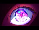 カメレオン・トリアージ / 鏡音リン