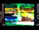 【MUGEN】Mery White BOSS前後狂中位上限～狂上位門番級総当たりシングル大会【Part14】