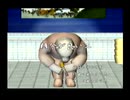 くまうた（7521）「糖分が良いニ」　唄：嵐山クマ男（夫）