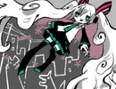 ゆめみた景色 feat.初音ミク