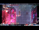 【東方華彩乱戦２】Endless200 霊夢 2:29:00