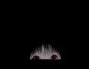 こ　わ　い　ど　う　が