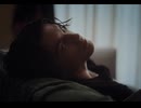 LANY - Know You Naked