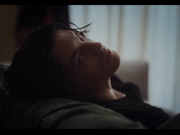 LANY - Know You Naked