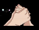 【CA歌詞】crack【歌ってもらって作ってみた】