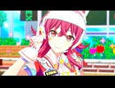 【シャニソン】「キラピコ.exe」放課後クライマックスガールズ（キラピコドットピクセル）【4K60 320kbps】