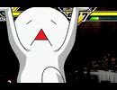【MUGEN】ブレイズエッジ vs デスブリンガー 仲間を集めて合戦バトル【仲間集め編】Part5