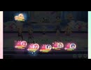 [資料用]ステラP敵編成見れる動画（メイン24-57～24-60　STELLAR IDOL PROJECT）