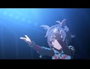 【ウマ娘】ライブ（ビリーヴ）Ms VICTORIA