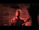 Thrice - Holding On