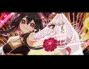 ひゅるりらぱっぱ / 狐鳴 琴陽（UTAUcover）