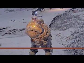 【ゆっくり実況】夜渡マネギ Part.20【ナイトレイン】