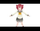 あ