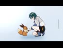 【歌いました】JUVENILE ver.せみどらい