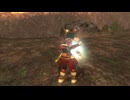 王道ファンタジーRPG『バテン・カイトスⅡ』実況プレイpart34