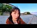 男の娘、竹島水族館へ行く。
