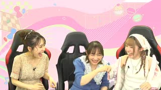『ミンゴスSSG』コラボ放送！ | 【ゲスト：今井麻美】峯田茉優は香里有佐と仲良くなりたい！ #50（前半放送）