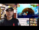 令和7年10月2日発売【マリギャラ+マリギャラ2】
