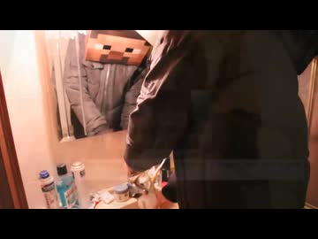 rubiuspanic