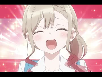 人気の「シーソーゲーム~勇敢な恋の歌~」動画 30本 - ニコニコ動画