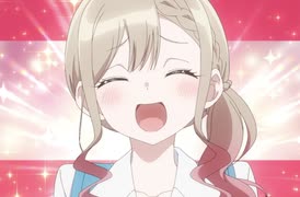 シーソーゲーム～勇敢な恋の歌 シーソーゲーム～勇敢な恋の歌～ - Instrumental Version - song