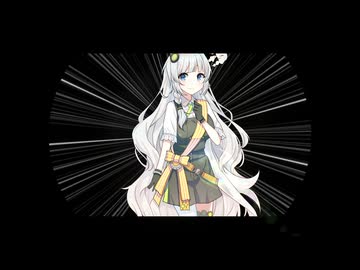 気まぐれあかり