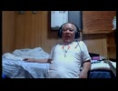 【くちびるさんTS】まぁ・・・あれだよな？
