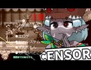 【エロゲRTA】雌雄を決せ！アンドロギュノスRTA難易度普通any%_3時間48分28秒_part4