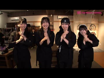 芳賀 礼｜メンバー｜NMB48公式サイト