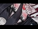 事故で更にえちえちな設定が生えるド●ケベうさぎちゃん【一人称劇場】