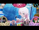 Shitekirius