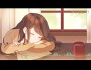 【オリジナル曲】休日の昼下り【BGM有料音楽素材】