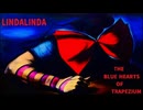 LINDA LINDA:THE BLUE HEARTS OF TRAPEZIUM