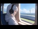 km/feat.重音テトSV＆宮舞モカ