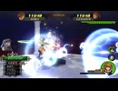 リミットカットVer.レクセウスに勝利する【キングダムハーツ２】【KingdomHearts】