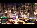 リミットカットverアクセルにリミットフォームごり押し戦法で勝利する【キングダムハーツ２】【KingdomHearts】