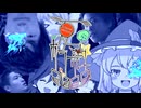 最終話「閉幕：青きヒに捧げる死」- 夏のホラー淫ク☆リレー企画2025